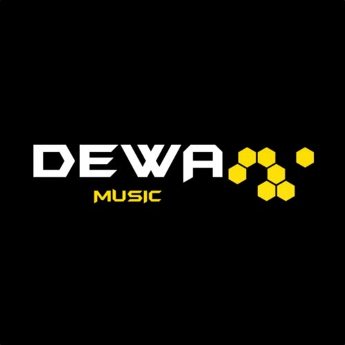 Dewa Music