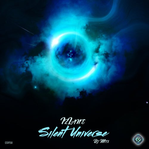 Silent Universe