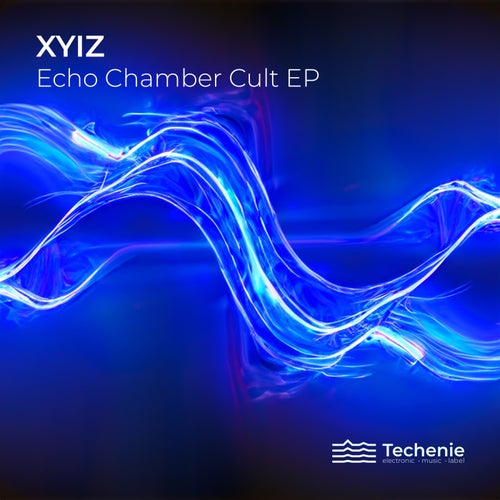 Echo Chamber Cult
