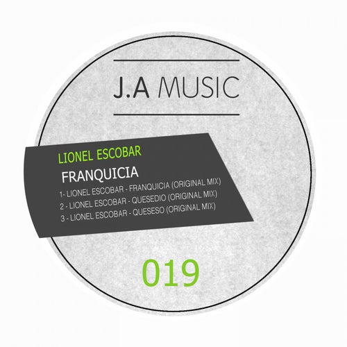 Franquicia