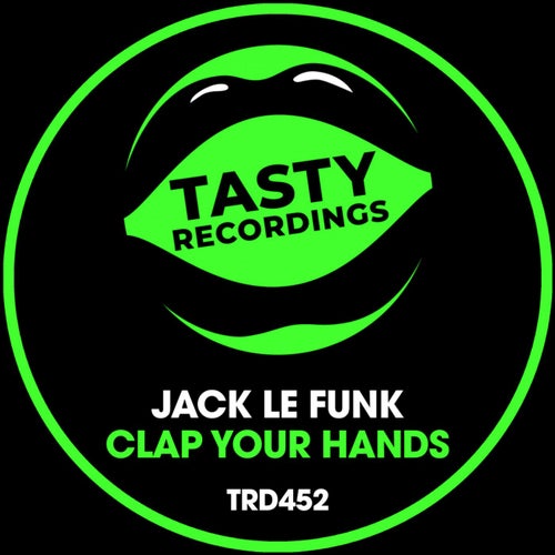 Clap Your Hands