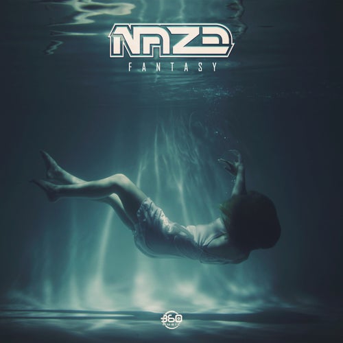 Cover art for Fantasy