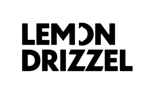 Lemon Drizzel