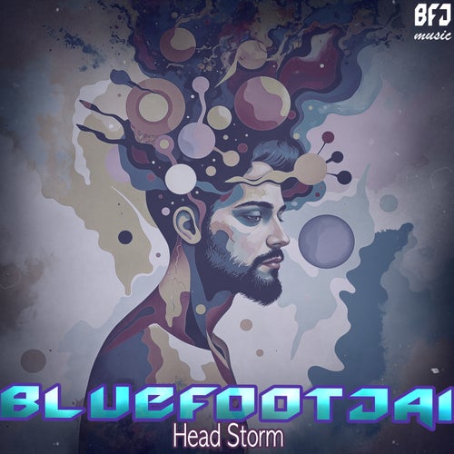 Head Storm