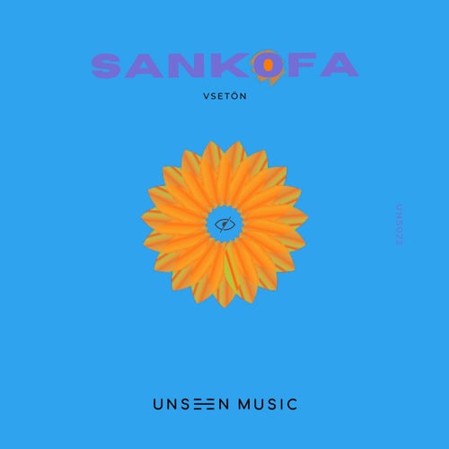 Sankofa