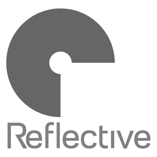 Reflective Records