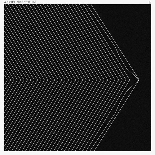 Spectrum