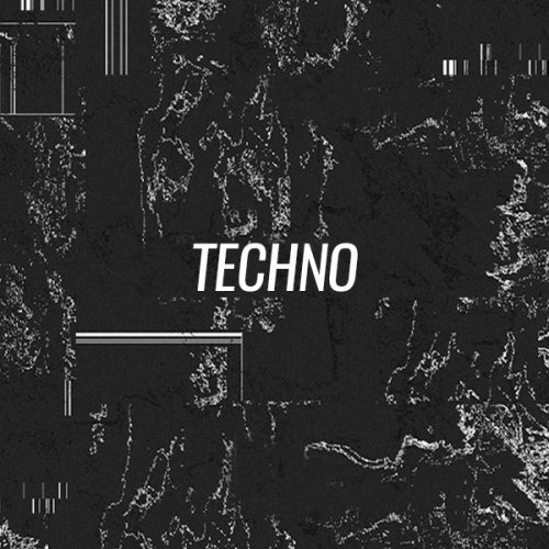 Opening Tracks: Techno