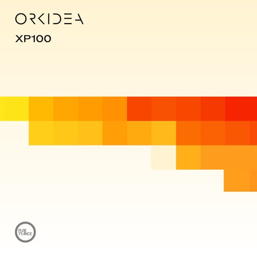XP100