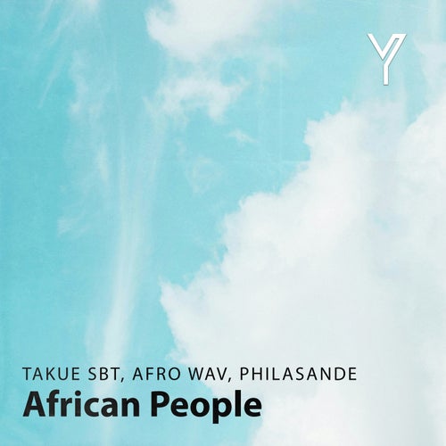 African People