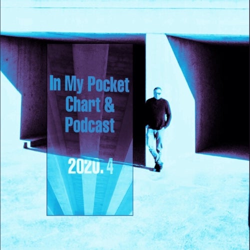 In My Pocket April 2020