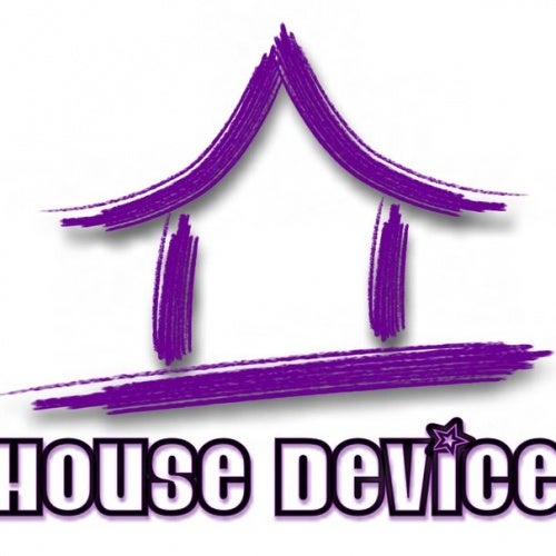 HOUSE DEVICE