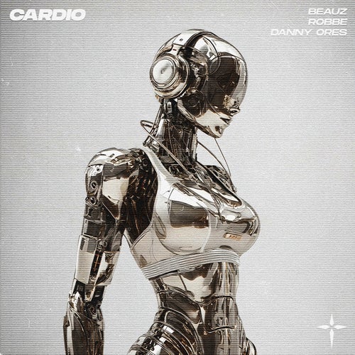 Cardio