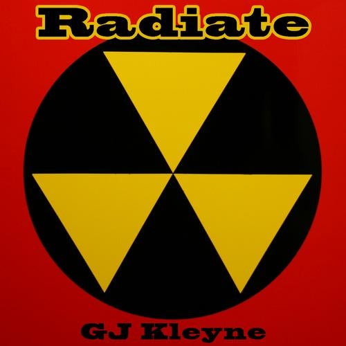 Radiate