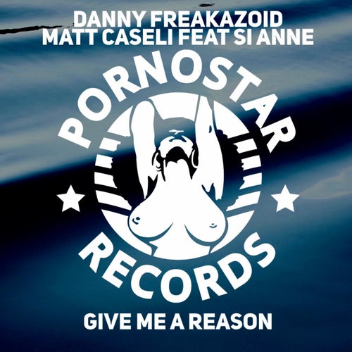 Give Me A Reason