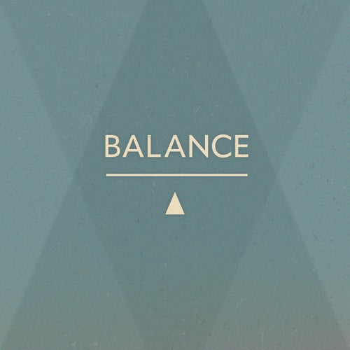 Balance