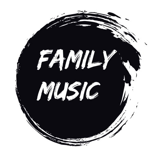 Family Music Records