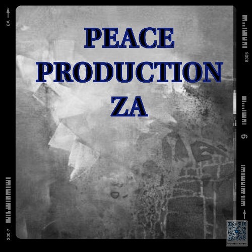 PEACE PRODUCTION ZA
