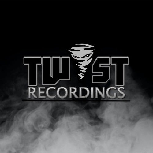 Twist Recordings