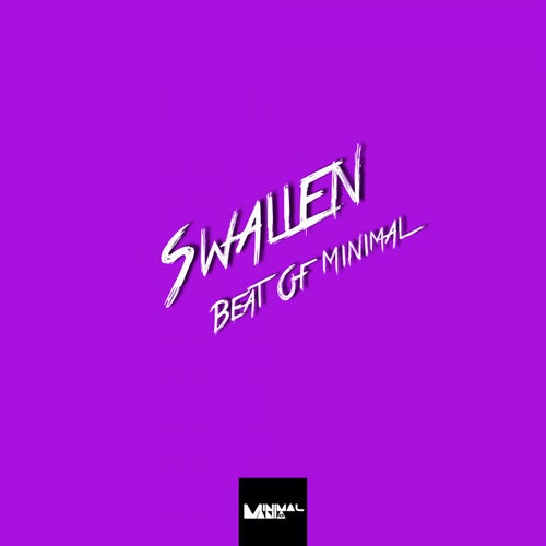 Beat Of Minimal