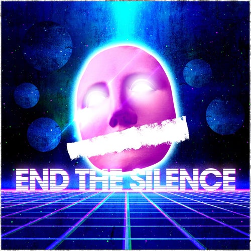 End the Silence