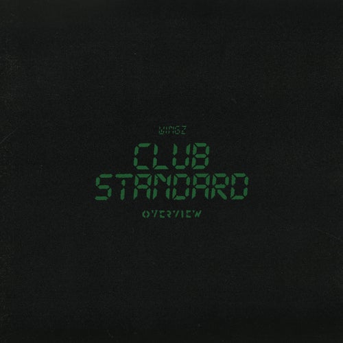 Club Standard