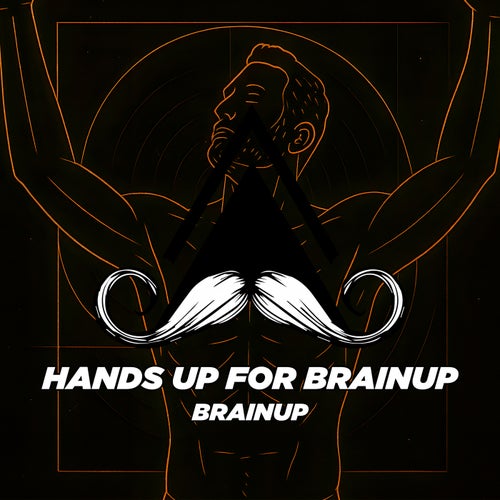Hands up for Brainup
