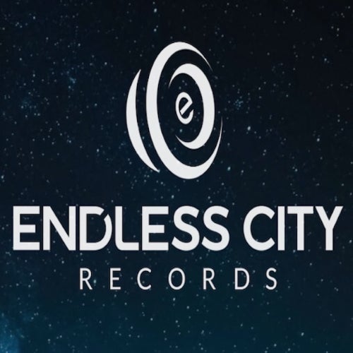 Endless City Records