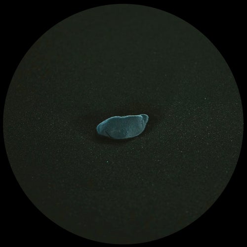 Sezione Aurea EP
