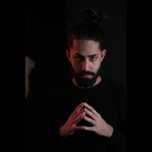 Groove Is The Key Vol.12