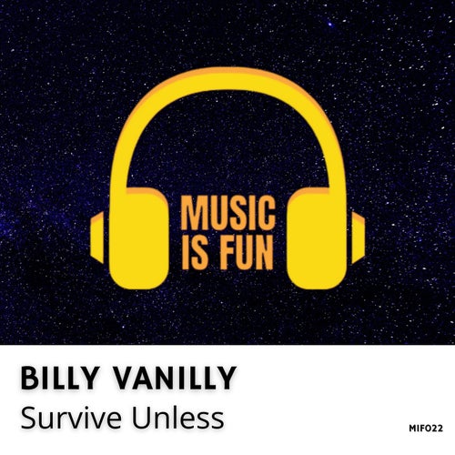 Survive Unless