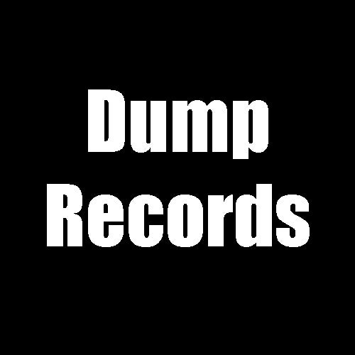 Dump Records