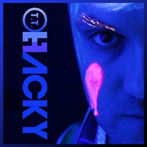 T.T. HACKY BBTG CHARTS AUGUST 2014