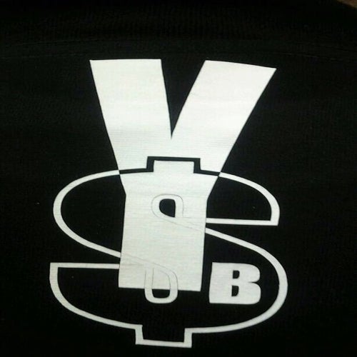 Young Snapback Productions