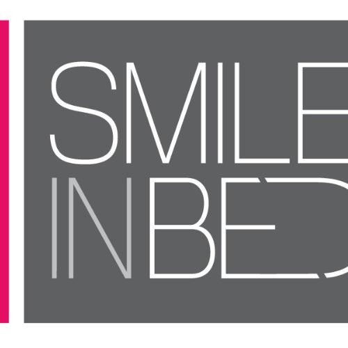 Smile In Bed Music