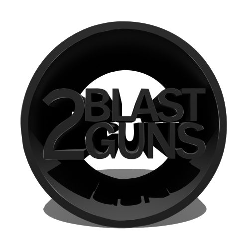 2blastguns