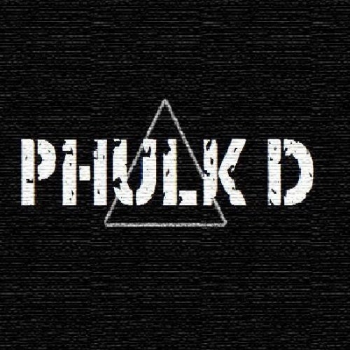 Phulk D