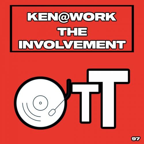 The Involvement