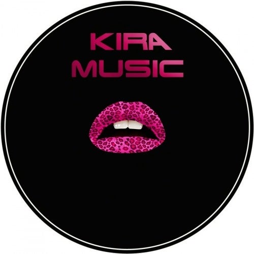 Kira Music