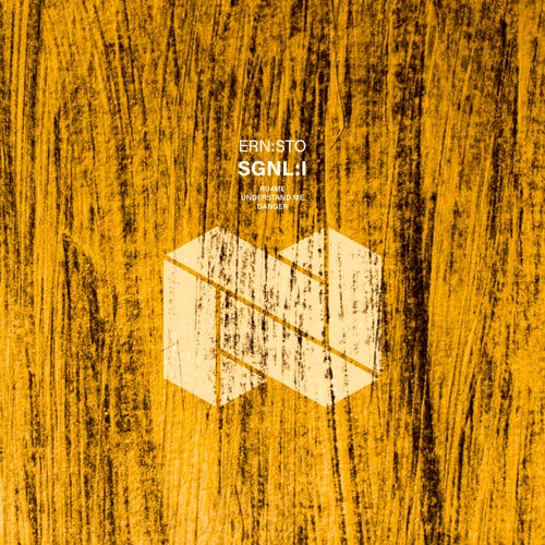 Sgnl:1