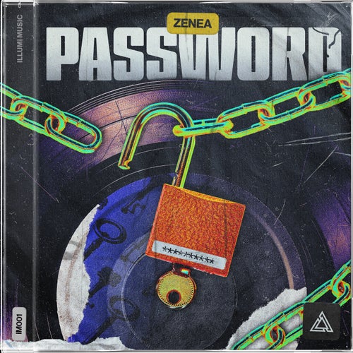 Password