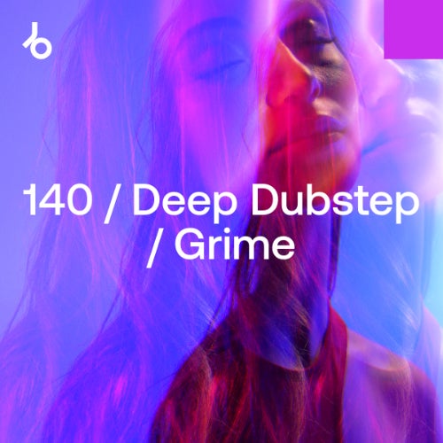 After Hours Essentials 2025: 140/Deep dubstep