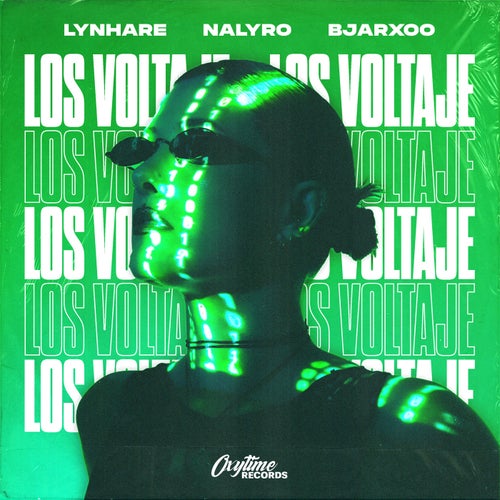 LOS VOLTAJE
