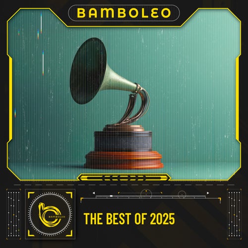 The Best Of 2025