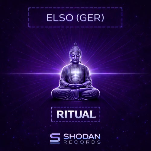 Ritual