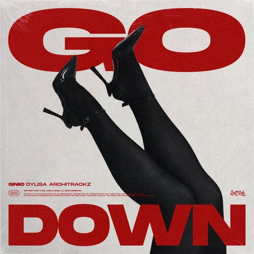 Go Down