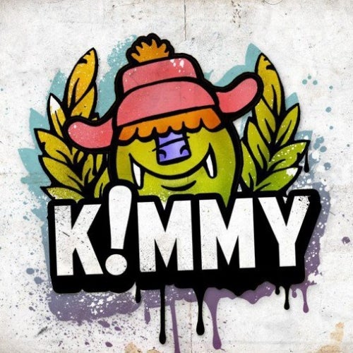 KIMMY