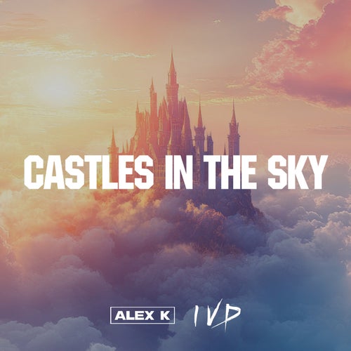Castles in the Sky