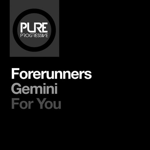 Gemini / For You