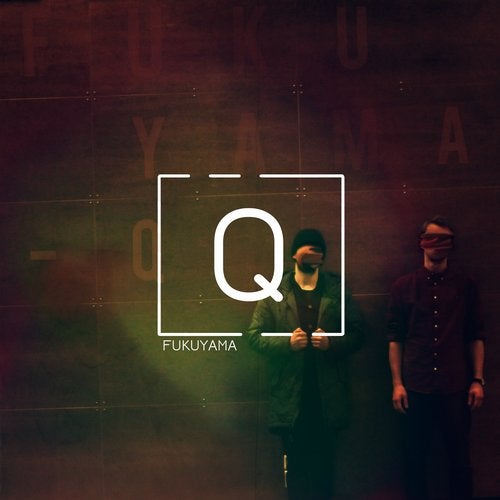 Q